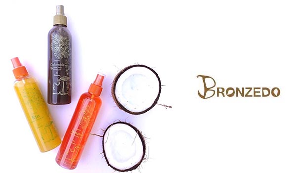 Bronzedo Bronzedo